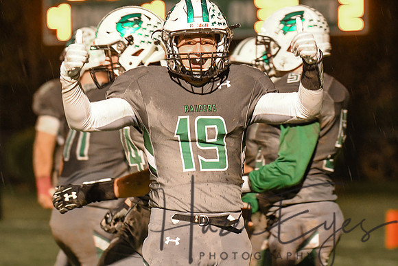2018 CHS Football G10 vs Oberlin-98