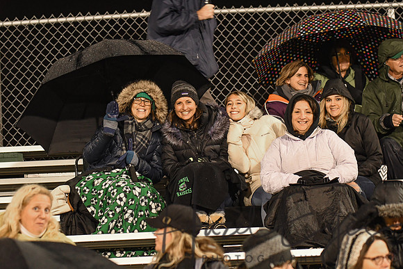 2018 CHS Football G10 vs Oberlin-102