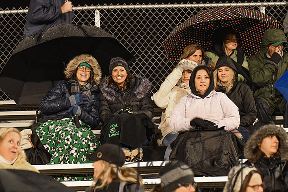 2018 CHS Football G10 vs Oberlin-101