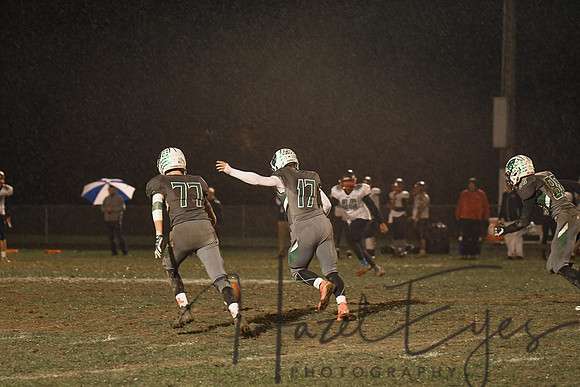 2018 CHS Football G10 vs Oberlin-108