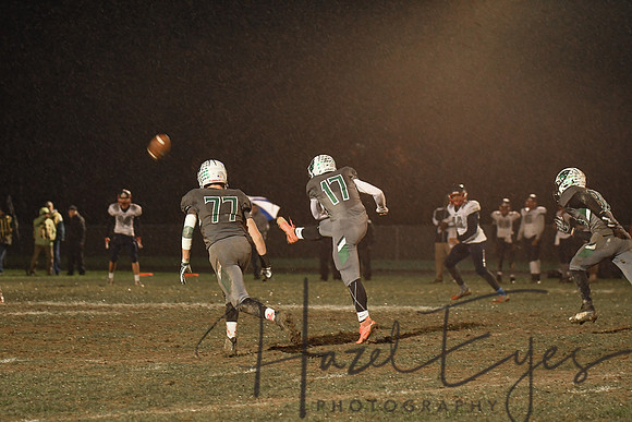 2018 CHS Football G10 vs Oberlin-109