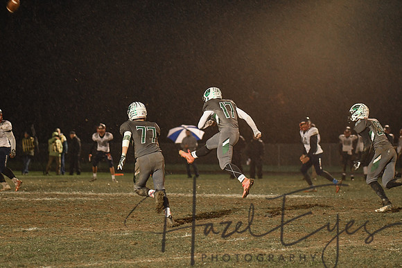 2018 CHS Football G10 vs Oberlin-110