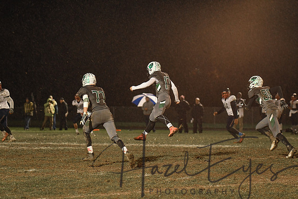 2018 CHS Football G10 vs Oberlin-111
