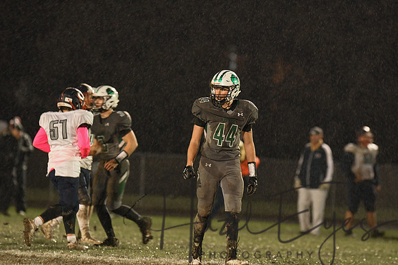 2018 CHS Football G10 vs Oberlin-112