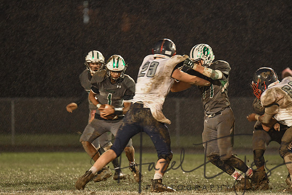 2018 CHS Football G10 vs Oberlin-114