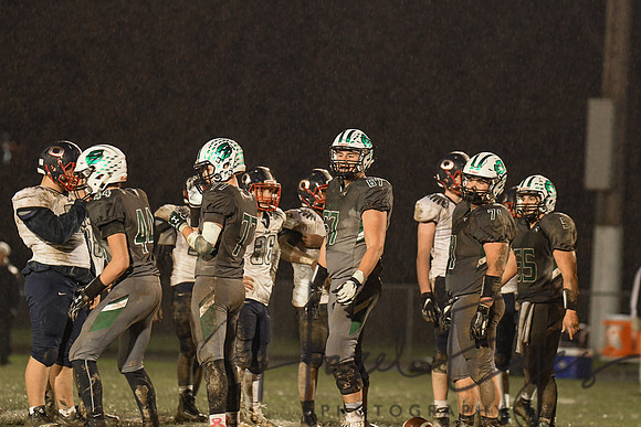 2018 CHS Football G10 vs Oberlin-113