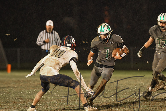 2018 CHS Football G10 vs Oberlin-115