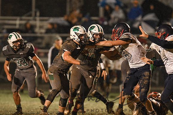 2018 CHS Football G10 vs Oberlin-116