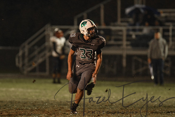 2018 CHS Football G10 vs Oberlin-117