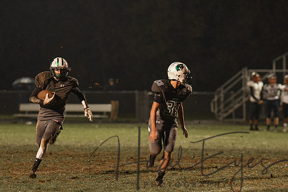 2018 CHS Football G10 vs Oberlin-118