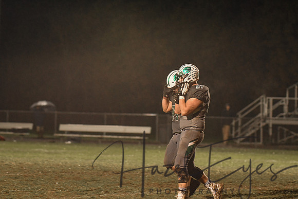 2018 CHS Football G10 vs Oberlin-119