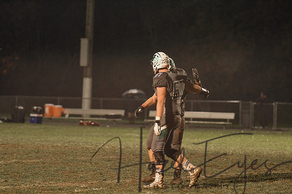 2018 CHS Football G10 vs Oberlin-120