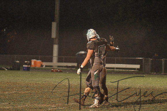 2018 CHS Football G10 vs Oberlin-121