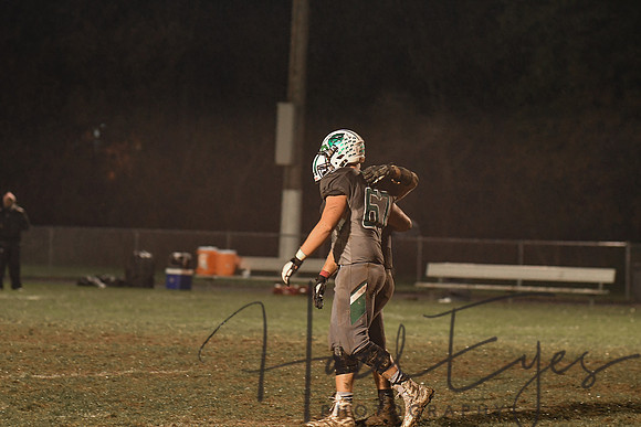 2018 CHS Football G10 vs Oberlin-122