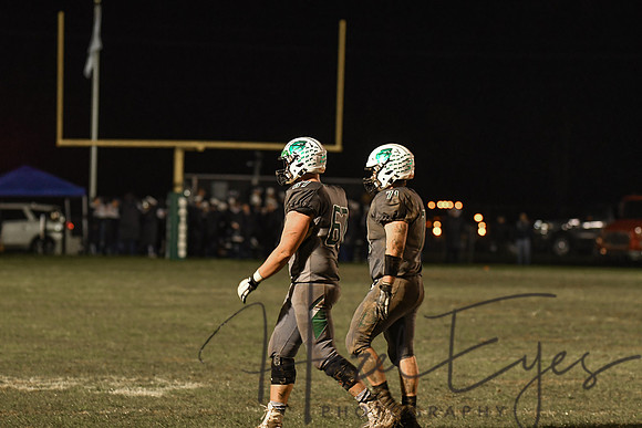 2018 CHS Football G10 vs Oberlin-123