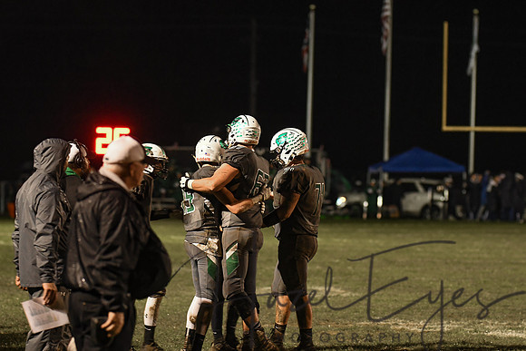 2018 CHS Football G10 vs Oberlin-124