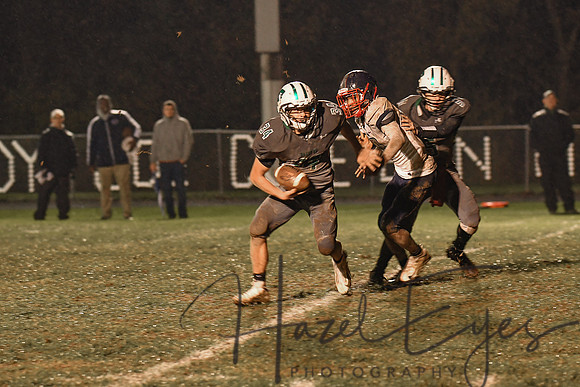 2018 CHS Football G10 vs Oberlin-126