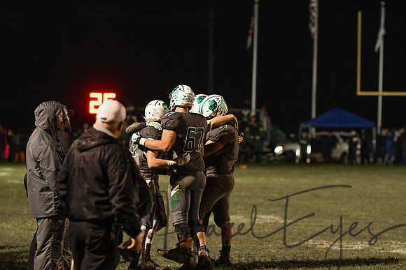 2018 CHS Football G10 vs Oberlin-125