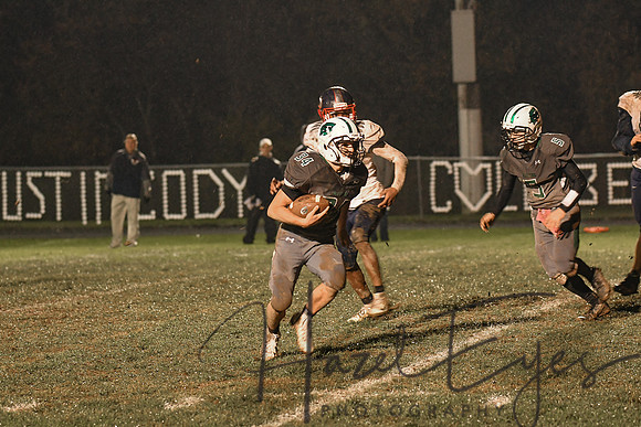 2018 CHS Football G10 vs Oberlin-127