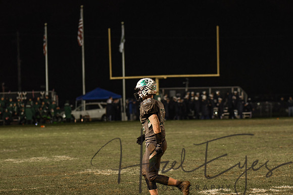 2018 CHS Football G10 vs Oberlin-129