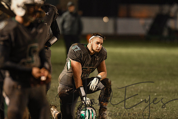 2018 CHS Football G10 vs Oberlin-130