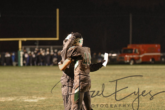 2018 CHS Football G10 vs Oberlin-131