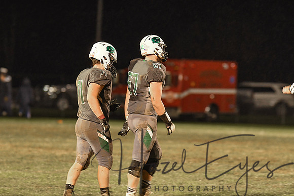 2018 CHS Football G10 vs Oberlin-132