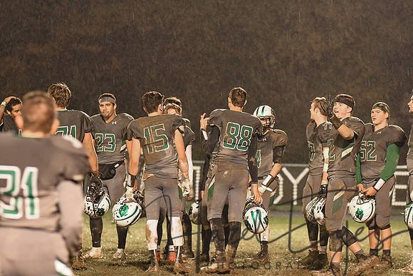 2018 CHS Football G10 vs Oberlin-133