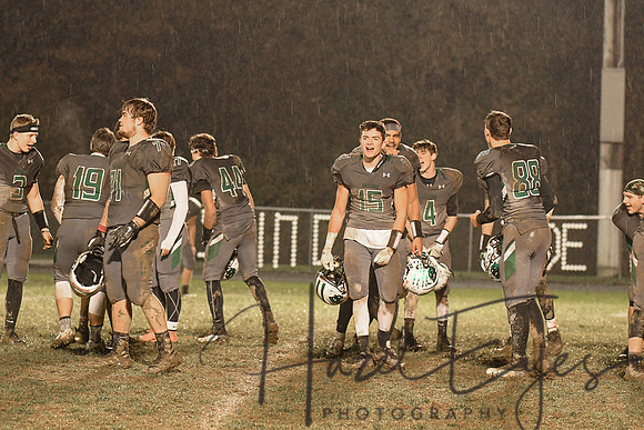 2018 CHS Football G10 vs Oberlin-134
