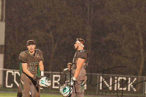 2018 CHS Football G10 vs Oberlin-135