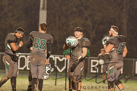 2018 CHS Football G10 vs Oberlin-136