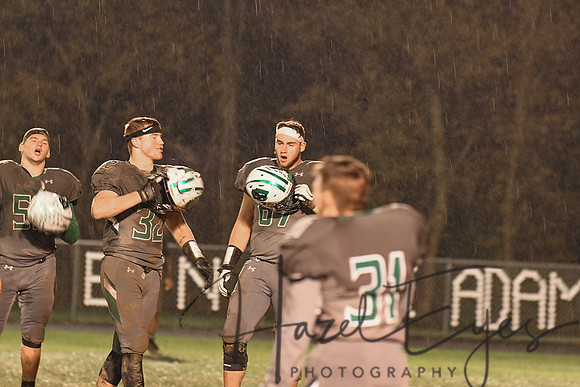 2018 CHS Football G10 vs Oberlin-137