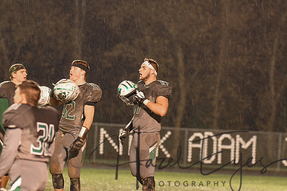 2018 CHS Football G10 vs Oberlin-138
