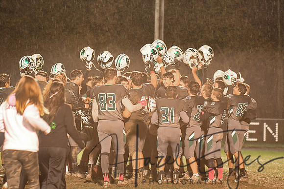 2018 CHS Football G10 vs Oberlin-139