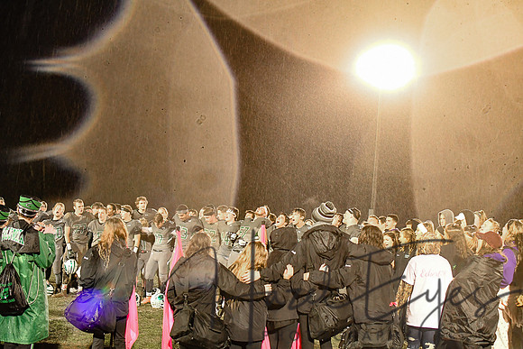 2018 CHS Football G10 vs Oberlin-140