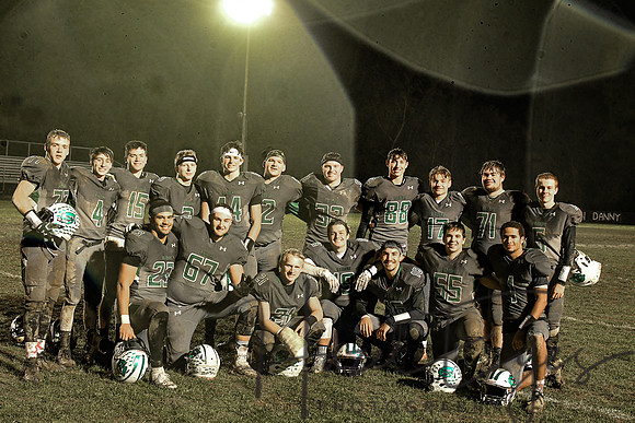 2018 CHS Football G10 vs Oberlin-143