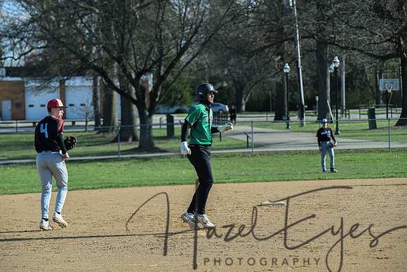 2025 vs Brookside 04162025-35
