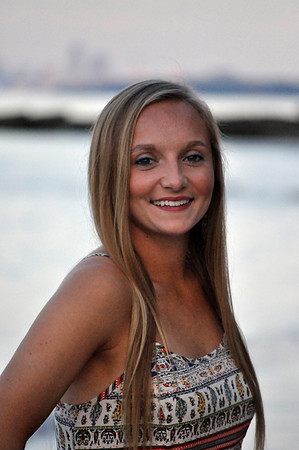 2014_Shannon 8