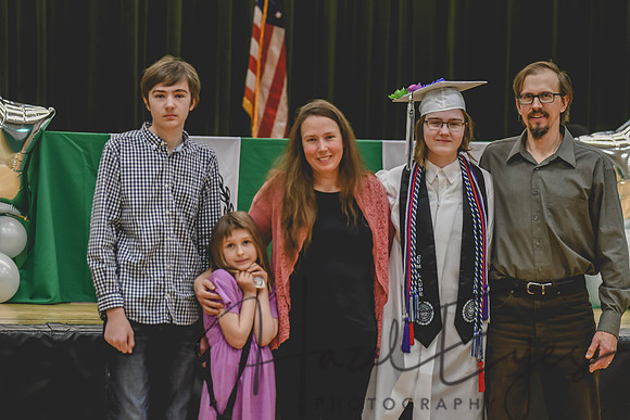 2020 CHS Graduation Day-25