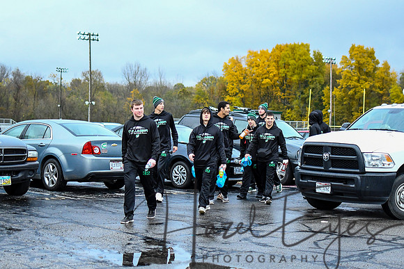 2018 CHS Football G11 vs Mogadore-1