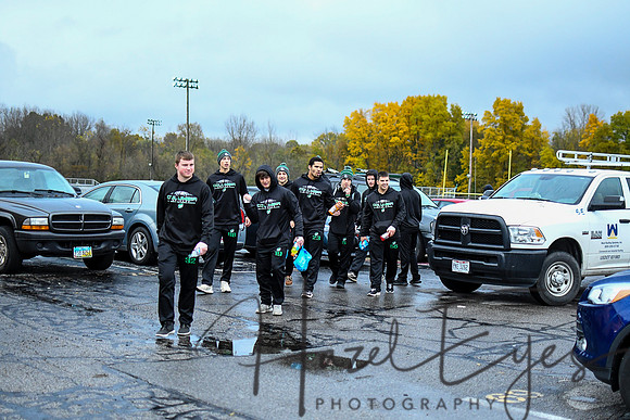 2018 CHS Football G11 vs Mogadore-2