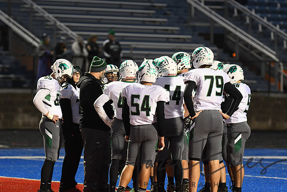2018 CHS Football G11 vs Mogadore-26