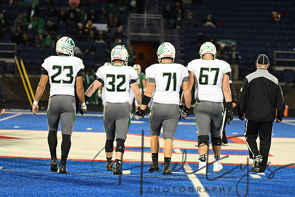 2018 CHS Football G11 vs Mogadore-27