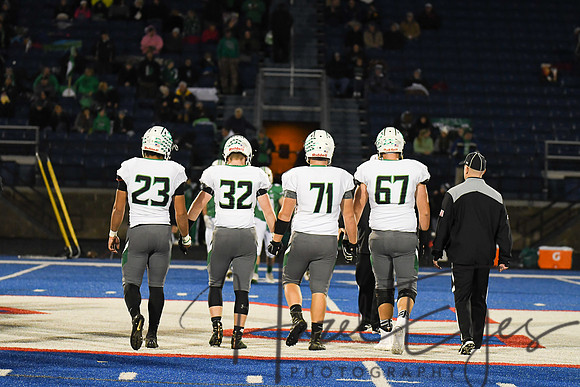 2018 CHS Football G11 vs Mogadore-28