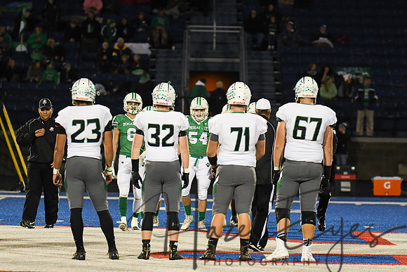 2018 CHS Football G11 vs Mogadore-29