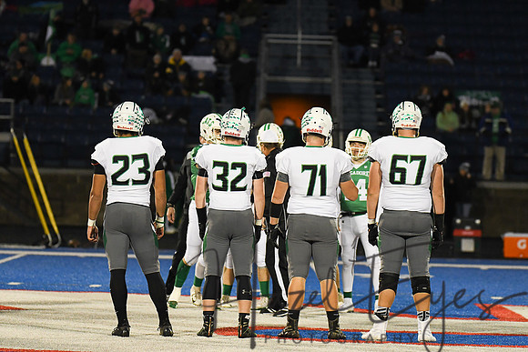 2018 CHS Football G11 vs Mogadore-30