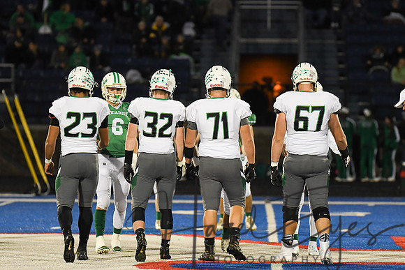 2018 CHS Football G11 vs Mogadore-31