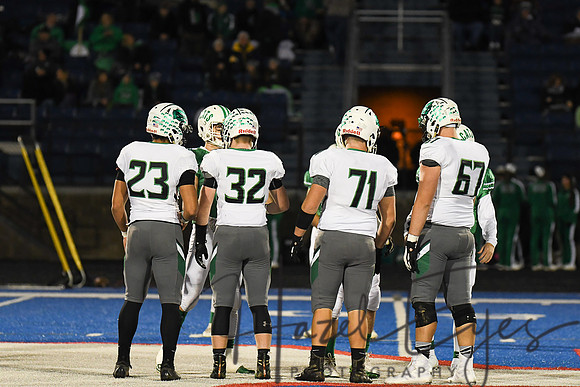 2018 CHS Football G11 vs Mogadore-32