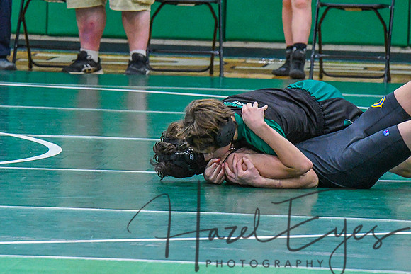 2021-2022-CMS Wrestling Dual 01132022-5