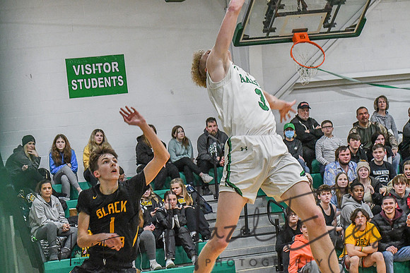2021-2022 Basketball Boys Varsity vs Black River 01212022-136